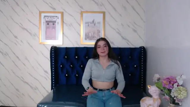 Snapshot of Sarita_v_ chatting on March 12, 6:44 pm Sarita v online show from March 12, 6:44 pm