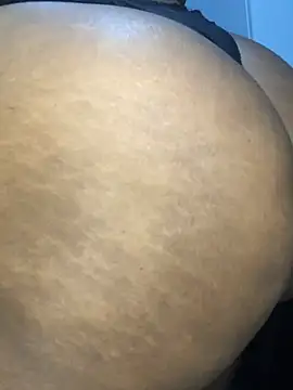 Barbie Teddy online show from March 13, 8:43 pm