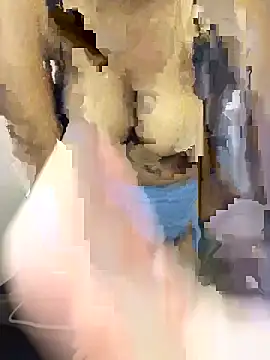 Barbie Teddy online show from September 24, 9:23 am