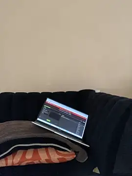 Barbie Teddy online show from October 20, 8:04 am