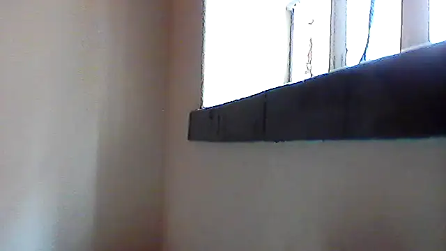 Snapshot of Dube501 chatting on March 12, 1:39 pm Dube501 online show from March 12, 1:39 pm