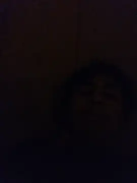 Snapshot of Saweetieyblacksnake chatting on June 19, 6:29 am Saweetieyblacksnake online show from June 19, 6:29 am