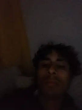 Snapshot of Saweetieyblacksnake chatting on July 4, 5:13 am Saweetieyblacksnake online show from July 4, 5:13 am