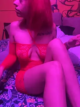 Snapshot of sammiebaby chatting on August 7, 6:32 pm sammiebaby online show from August 7, 6:32 pm