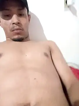 Snapshot of WILLIAM23176 chatting on April 11, 9:57 am WILLIAM23176 online show from April 11, 9:57 am