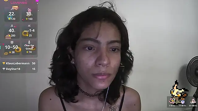 Snapshot of Lovelyamyy chatting on March 16, 6:23 pm Lovelyamyy online show from March 16, 6:23 pm