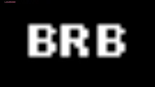 Snapshot of Lovelyamyy chatting on December 1, 5:18 pm Lovelyamyy online show from December 1, 5:18 pm