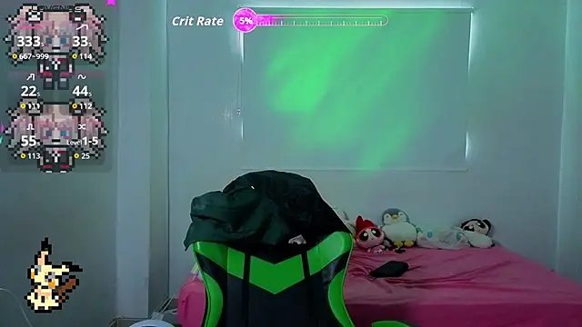 Snapshot of Lovelyamyy chatting on February 24, 9:02 pm Lovelyamyy online show from February 24, 9:02 pm