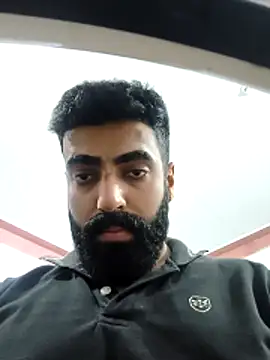 Snapshot of vaibhavchugh38 chatting on March 8, 12:09 pm vaibhavchugh38 online show from March 8, 12:09 pm