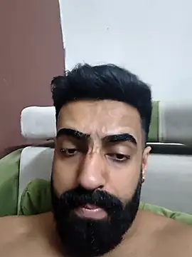 Snapshot of vaibhavchugh38 chatting on March 9, 11:25 am vaibhavchugh38 online show from March 9, 11:25 am