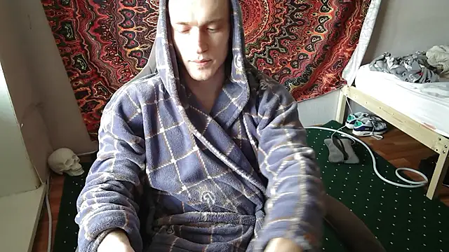 johnny positive online show from March 4, 6:08 am