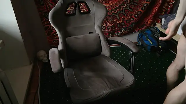 johnny positive online show from March 20, 5:01 am