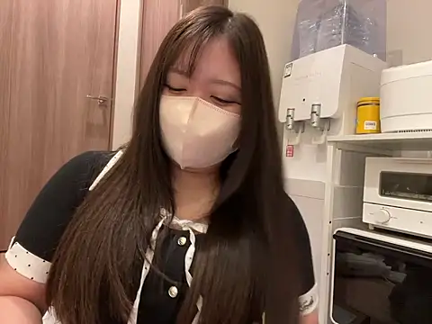 Atashi Hcup online show from July 1, 11:34 am