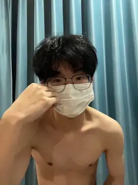 yfx468 online show from March 15, 1:28 pm