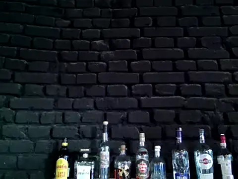 NathanNate0410 online show from January 13, 12:02 pm