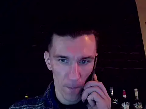 NathanNate0410 online show from January 13, 3:04 pm