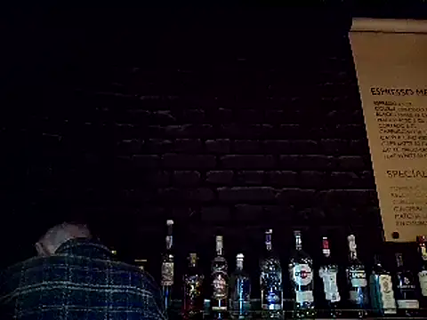 NathanNate0410 online show from January 13, 6:05 pm