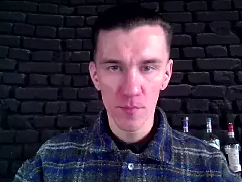 NathanNate0410 online show from January 14, 11:10 am