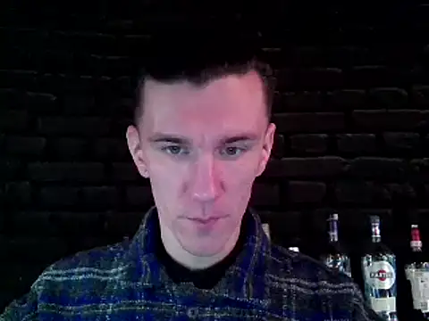 NathanNate0410 online show from January 14, 2:11 pm