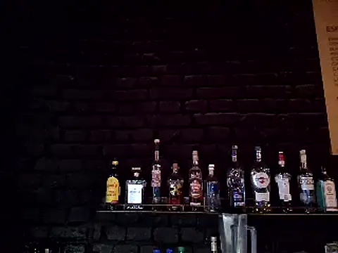 NathanNate0410 online show from January 14, 5:12 pm