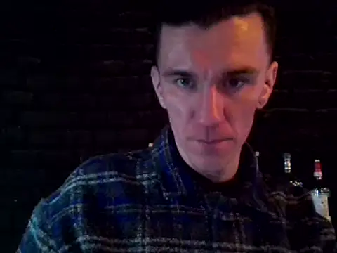 NathanNate0410 online show from January 14, 8:15 pm