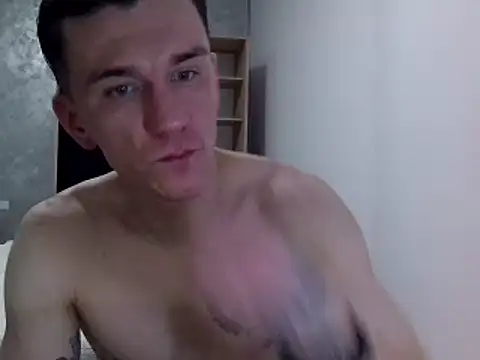 NathanNate0410 online show from January 14, 11:16 pm