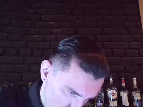 NathanNate0410 online show from January 15, 4:54 pm
