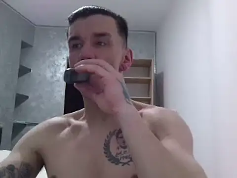NathanNate0410 online show from January 15, 9:09 pm