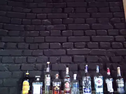 NathanNate0410 online show from January 16, 12:53 pm