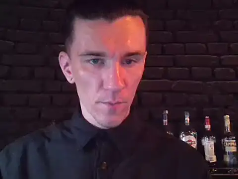 NathanNate0410 online show from January 17, 6:12 pm