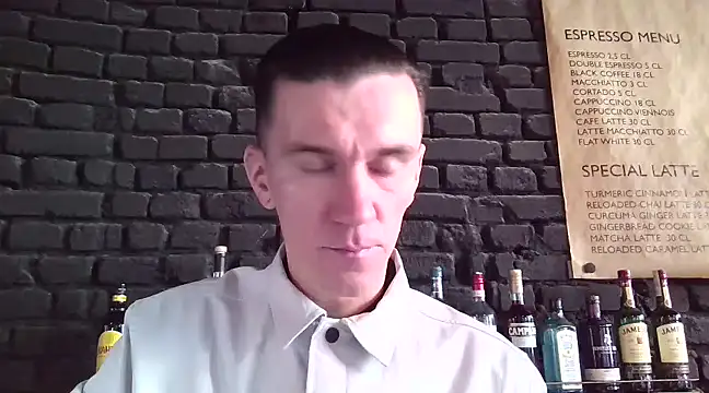 NathanNate0410 online show from February 9, 10:09 am