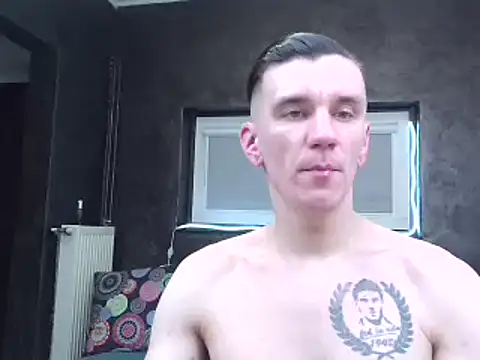 NathanNate0410 online show from March 5, 9:59 pm