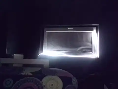 NathanNate0410 online show from March 12, 12:20 am