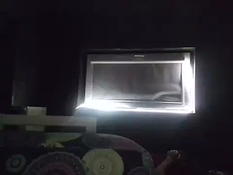 NathanNate0410 online show from March 12, 3:24 am