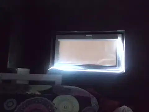 NathanNate0410 online show from March 12, 6:29 am