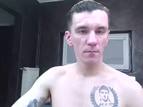 NathanNate0410 online show from March 18, 9:32 pm