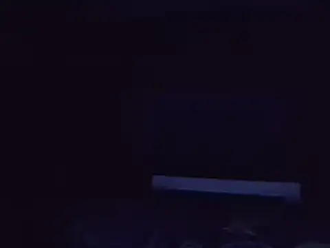 NathanNate0410 online show from March 22, 3:09 am