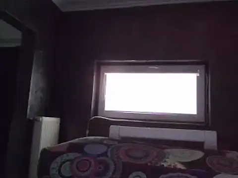 NathanNate0410 online show from March 22, 12:14 pm