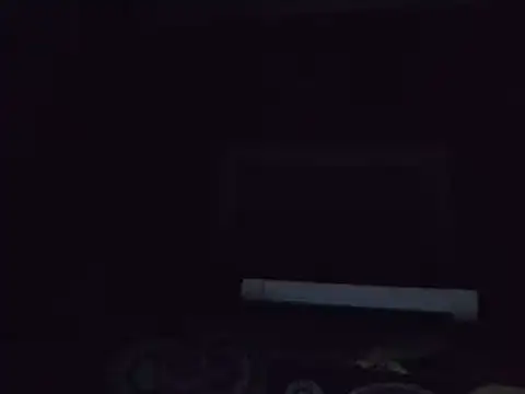 NathanNate0410 online show from March 22, 9:31 pm