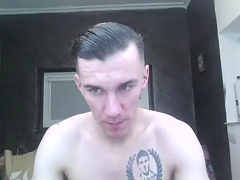 NathanNate0410 online show from October 27, 6:56 pm