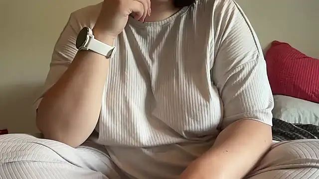 Snapshot of Teasingsarah chatting on September 17, 11:12 am Teasingsarah online show from September 17, 11:12 am