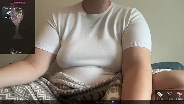 Snapshot of Teasingsarah chatting on September 29, 11:59 am Teasingsarah online show from September 29, 11:59 am