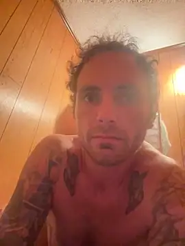 Snapshot of scalarscy69 chatting on September 17, 11:39 pm scalarscy69 online show from September 17, 11:39 pm