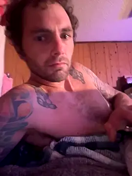 Snapshot of scalarscy69 chatting on September 22, 12:07 pm scalarscy69 online show from September 22, 12:07 pm