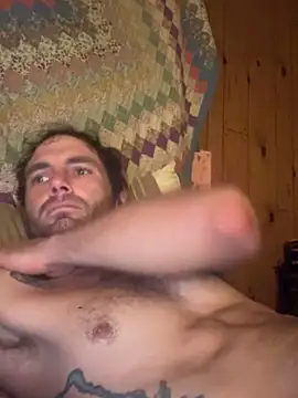 Snapshot of scalarscy69 chatting on September 25, 9:02 am scalarscy69 online show from September 25, 9:02 am