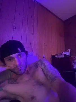 Snapshot of scalarscy69 chatting on October 19, 12:55 am scalarscy69 online show from October 19, 12:55 am