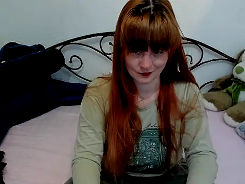 NightWish Lorena online show from April 18, 3:21 am