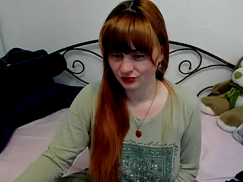 NightWish Lorena online show from April 19, 2:33 am