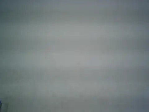 michel1520 online show from May 26, 4:52 am
