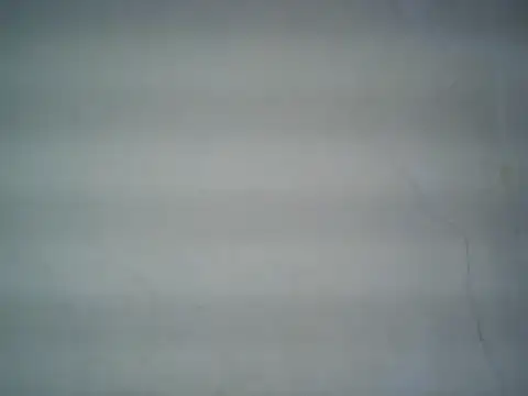 michel1520 online show from July 26, 3:58 am